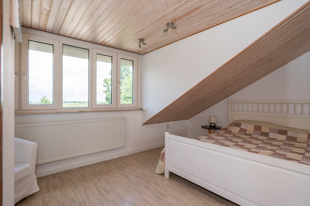 Photo 38 of Langstraat 20