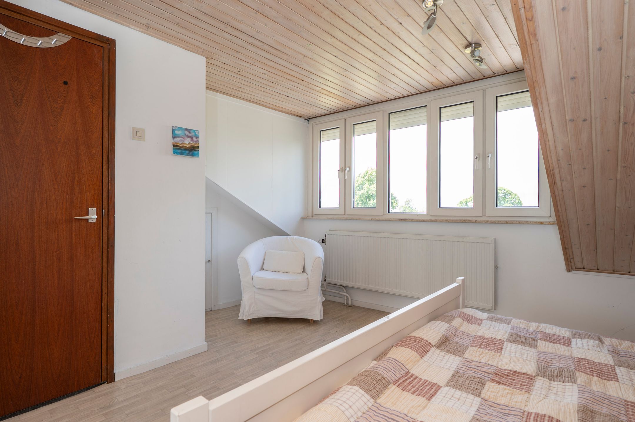 Photo 39 of Langstraat 20