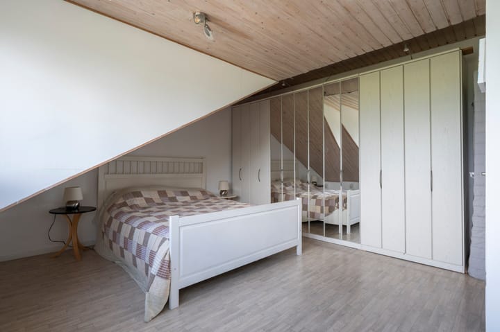 Photo 40 of Langstraat 20