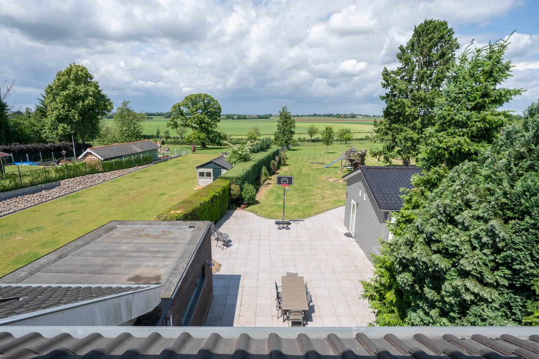 Photo 41 of Langstraat 20