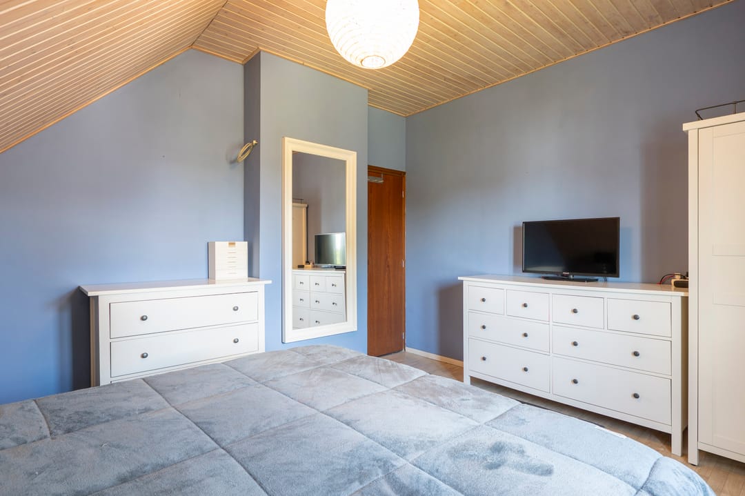 Photo 43 of Langstraat 20