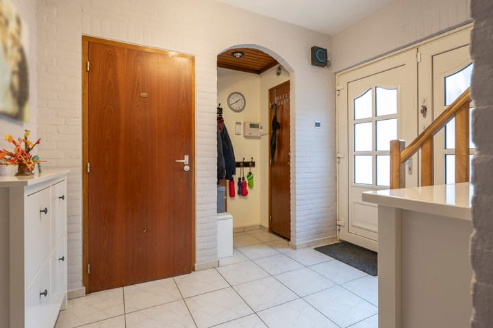 Photo 8 of Langstraat 20