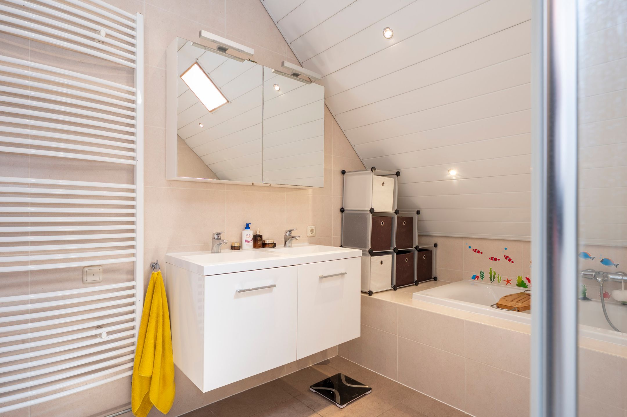 Photo 45 of Langstraat 20