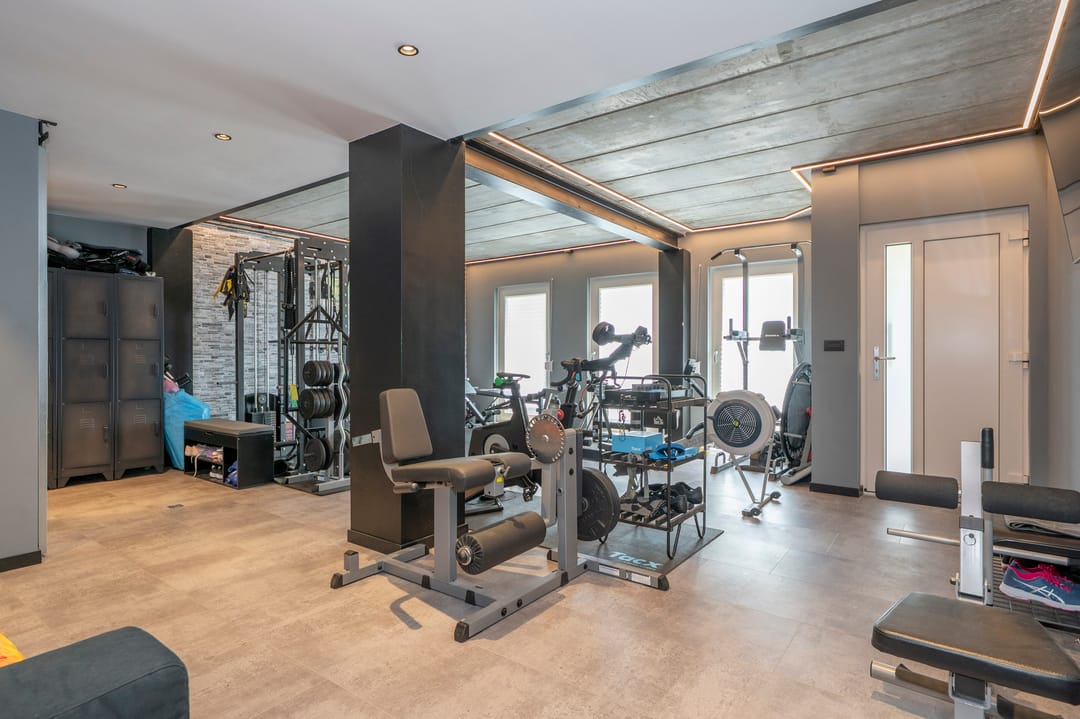 Photo 47 of Langstraat 20