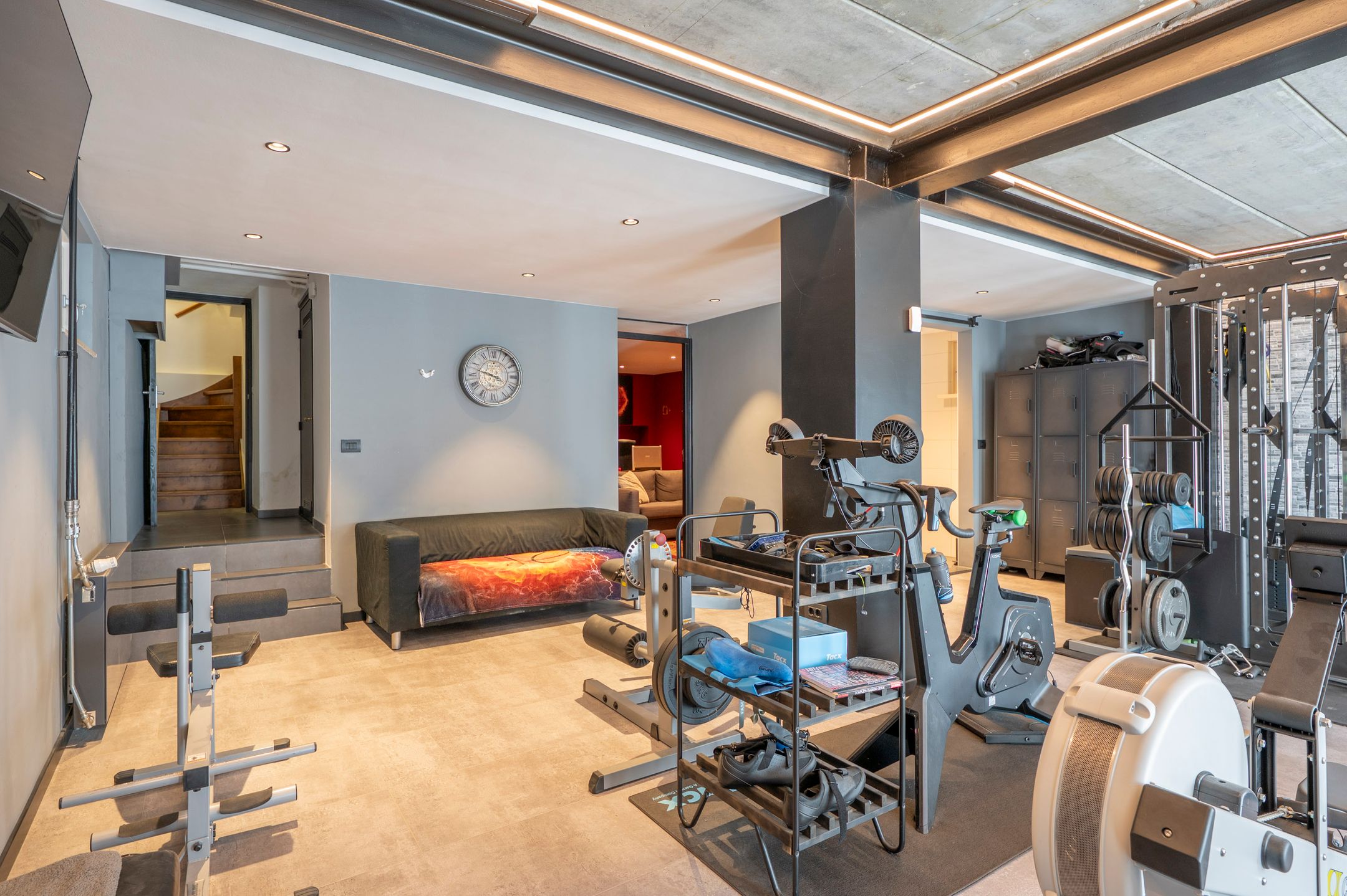 Photo 48 of Langstraat 20