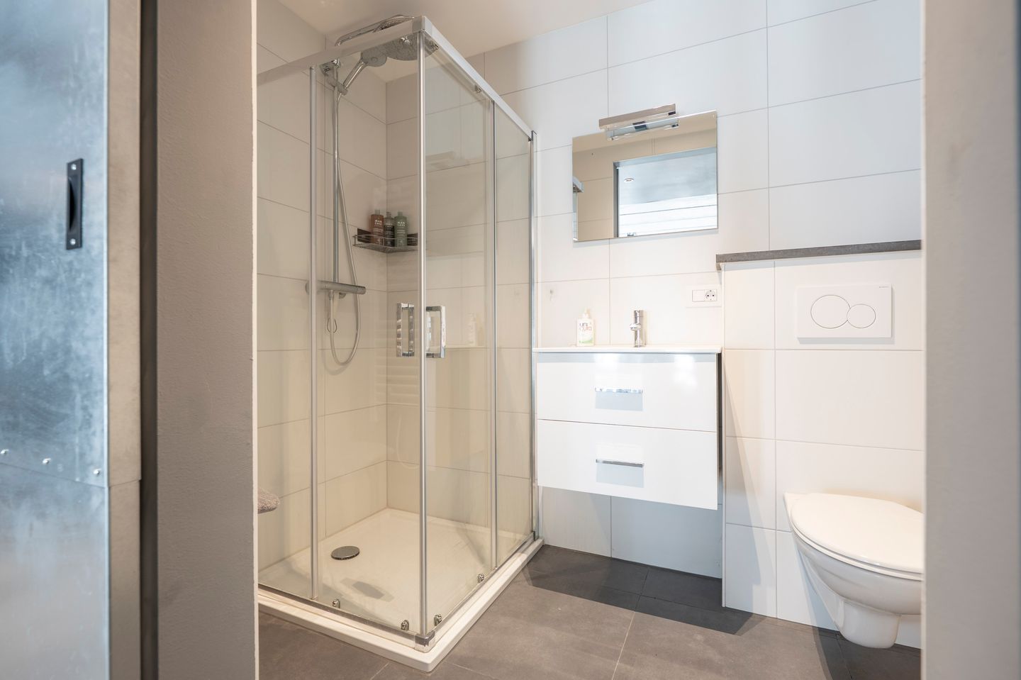 Photo 50 of Langstraat 20