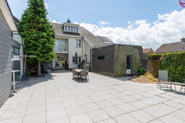 Photo 51 of Langstraat 20