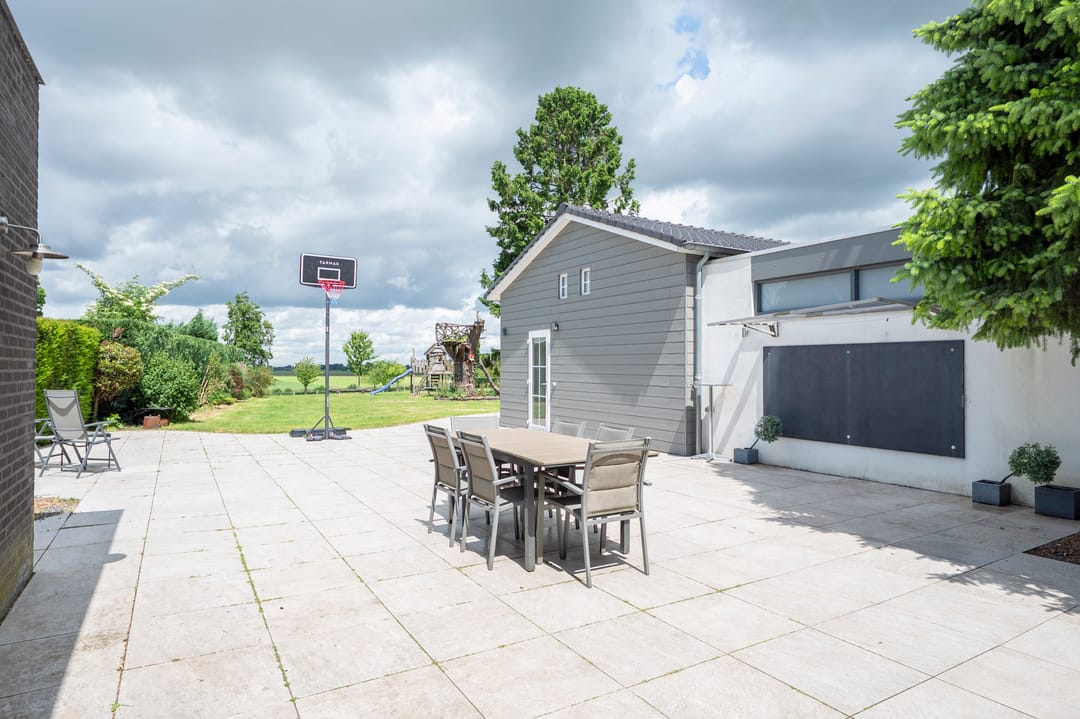 Photo 52 of Langstraat 20