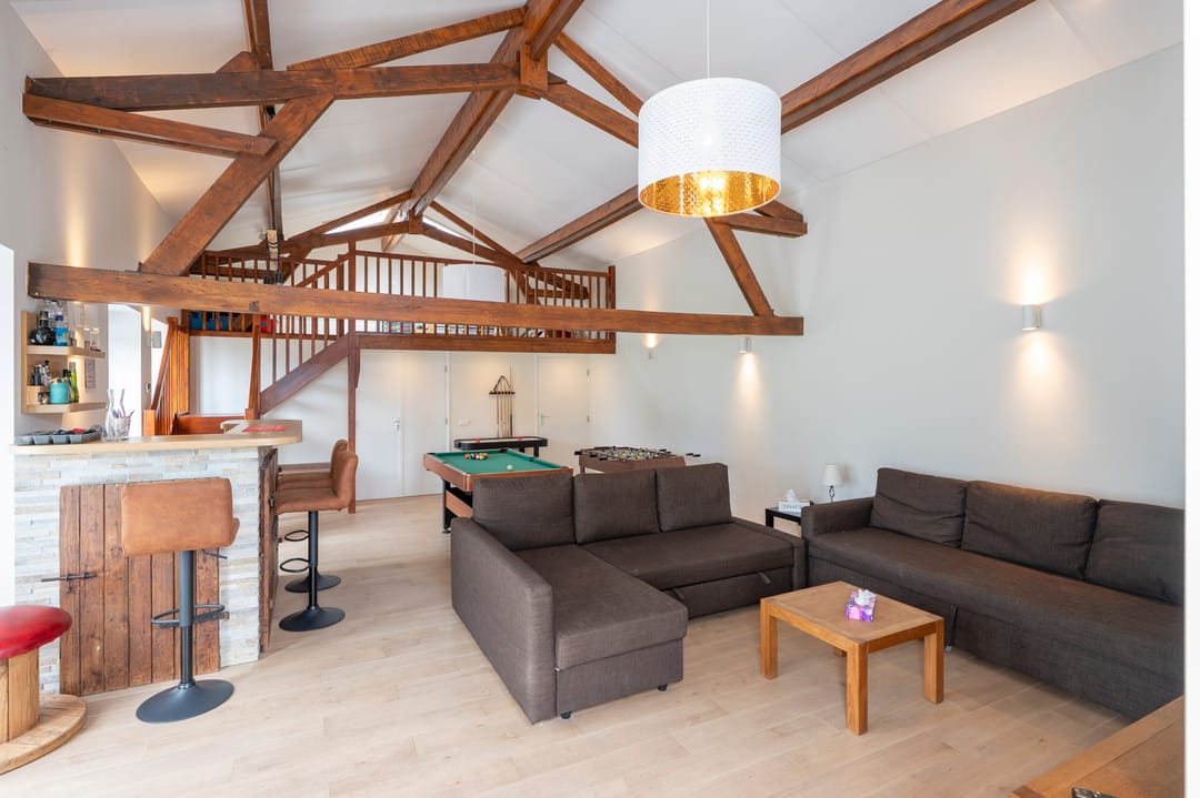 Photo 53 of Langstraat 20