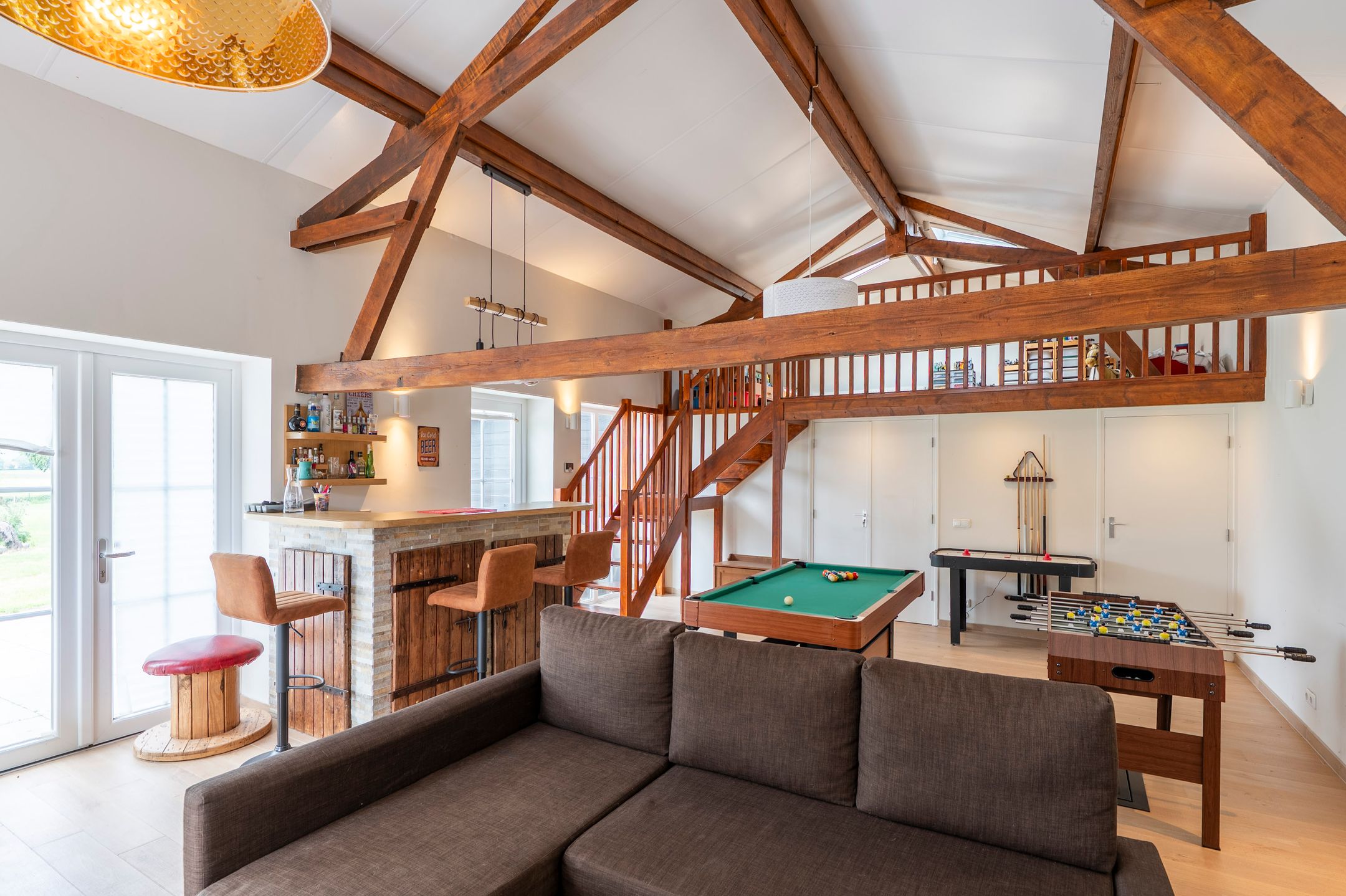 Photo 54 of Langstraat 20