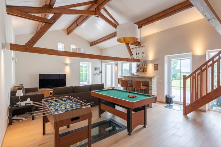 Photo 55 of Langstraat 20