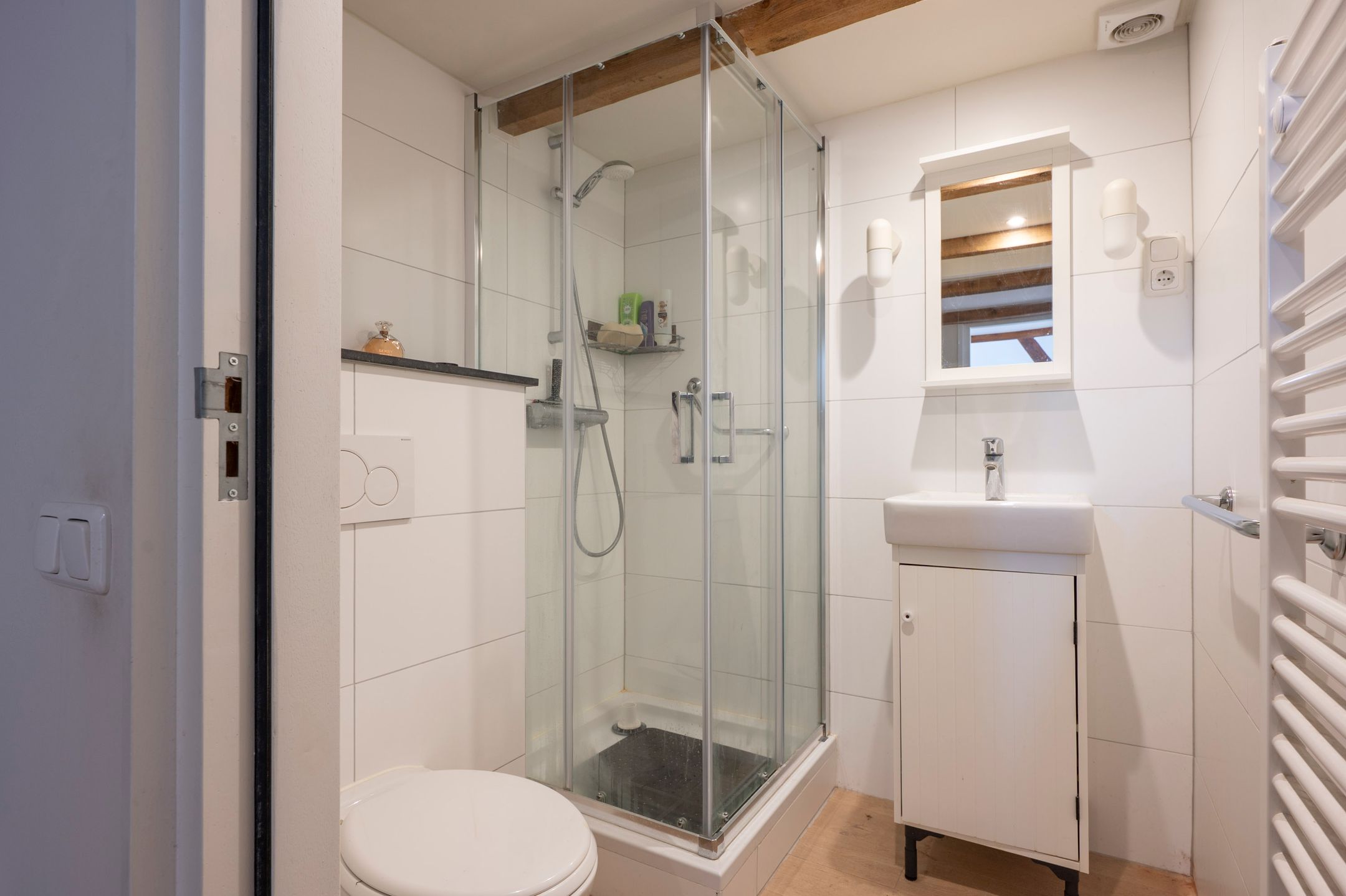 Photo 57 of Langstraat 20