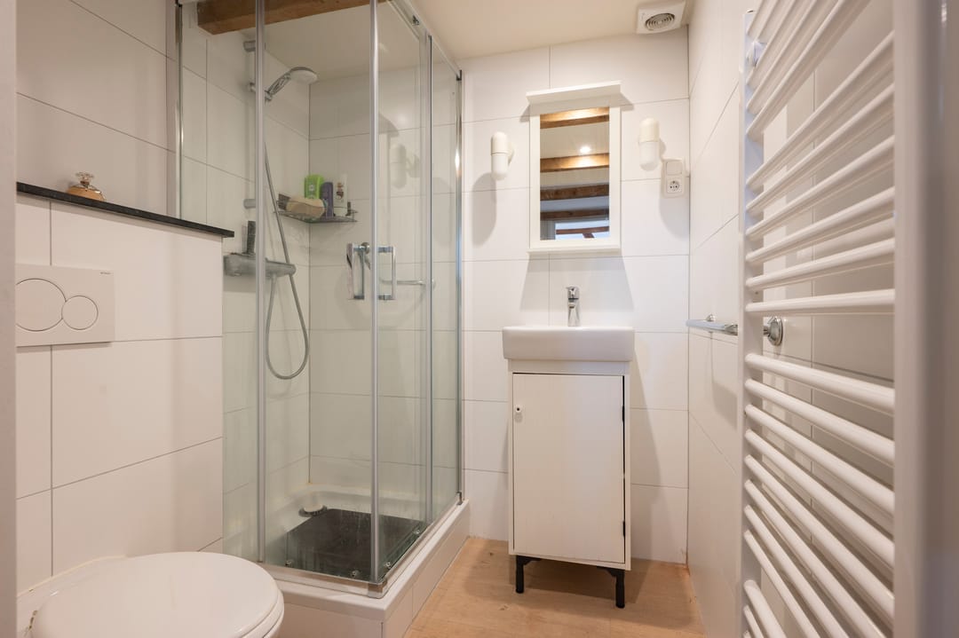 Photo 56 of Langstraat 20