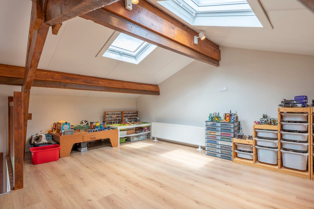 Photo 58 of Langstraat 20