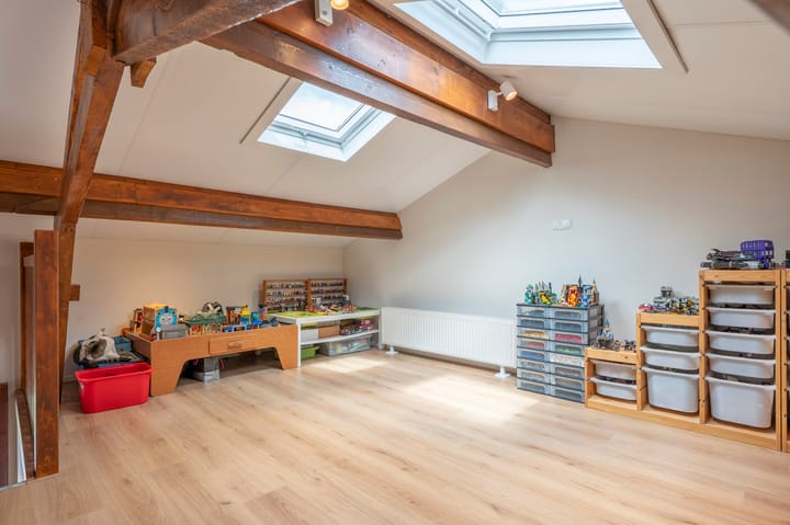 Photo 58 of Langstraat 20