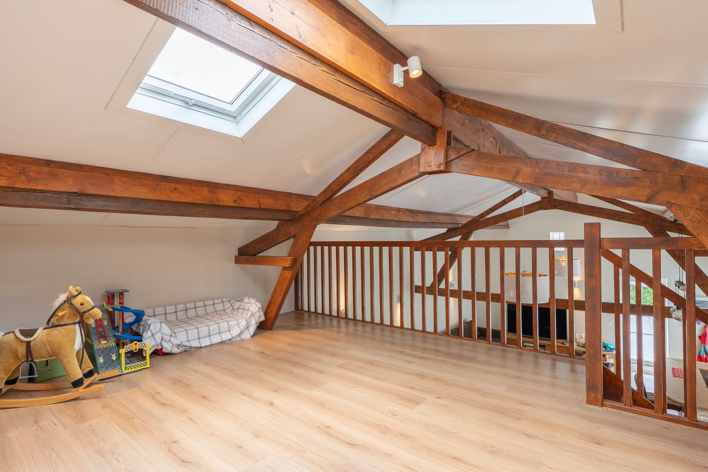 Photo 59 of Langstraat 20