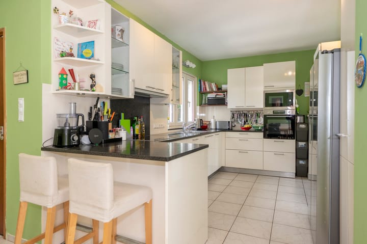 Photo 17 of Langstraat 20