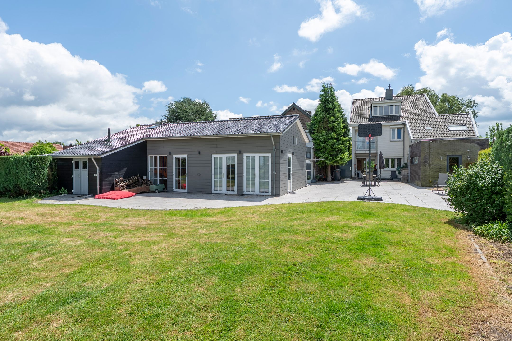 Photo 60 of Langstraat 20