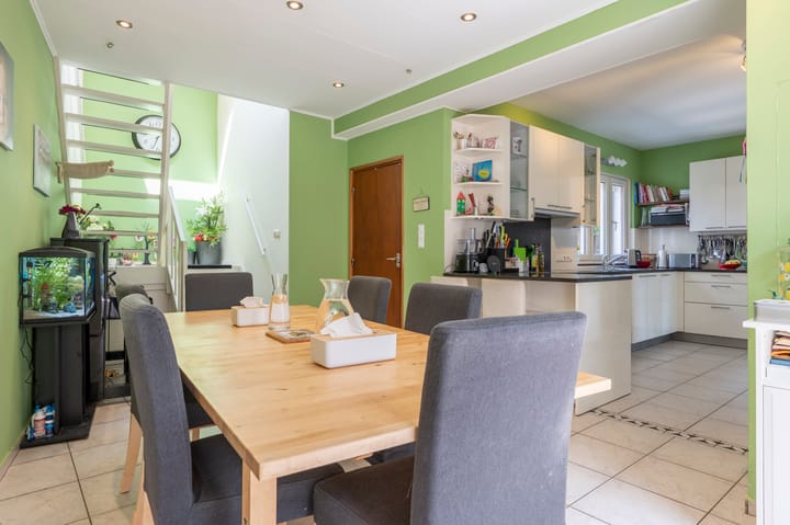 Photo 19 of Langstraat 20