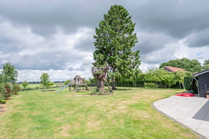 Photo 61 of Langstraat 20