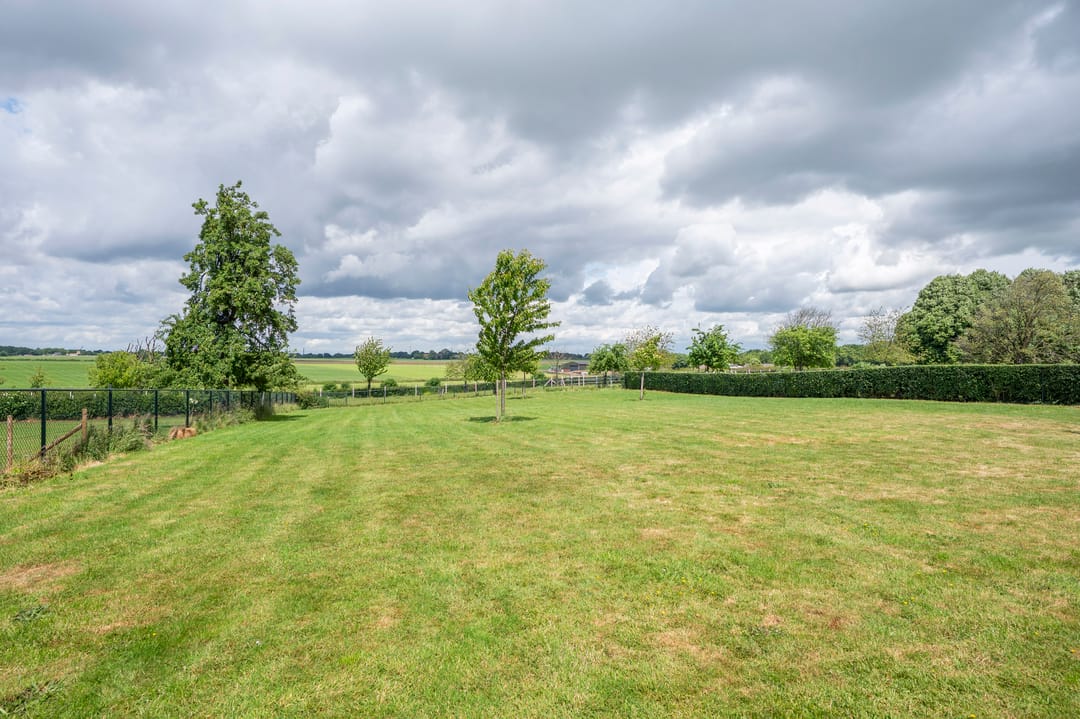 Photo 62 of Langstraat 20