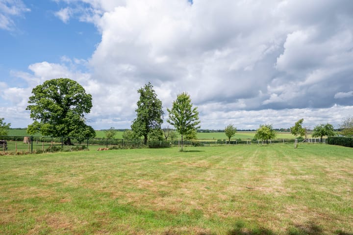 Photo 63 of Langstraat 20