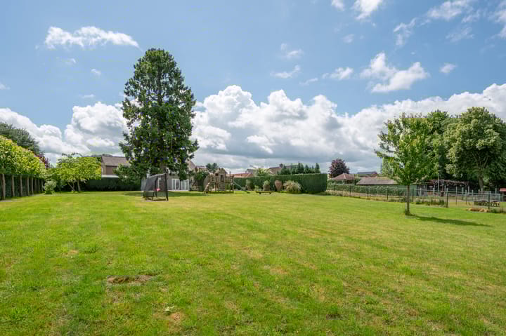 Photo 64 of Langstraat 20