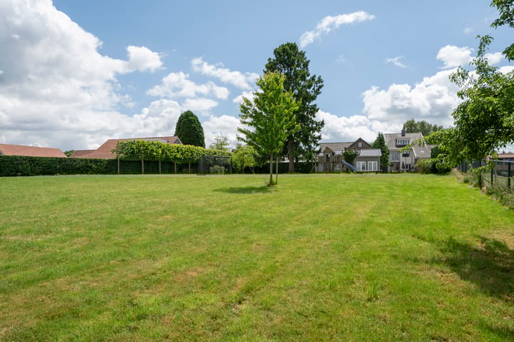 Photo 65 of Langstraat 20