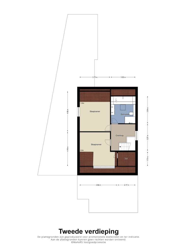 Photo 69 of Langstraat 20