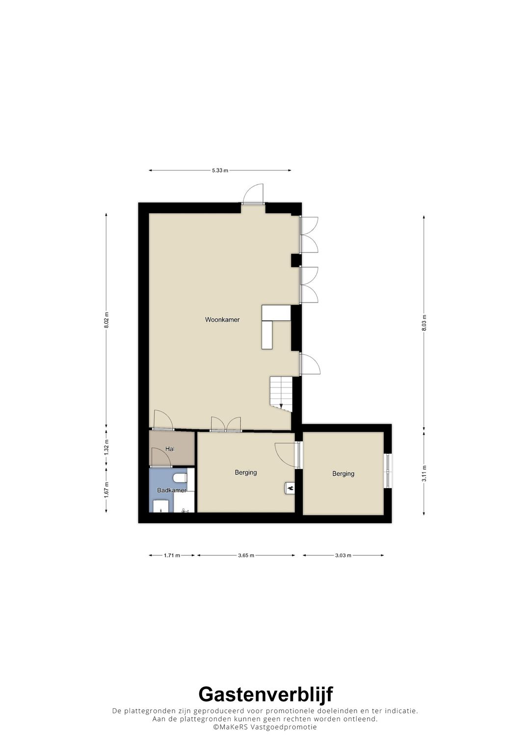 Photo 71 of Langstraat 20