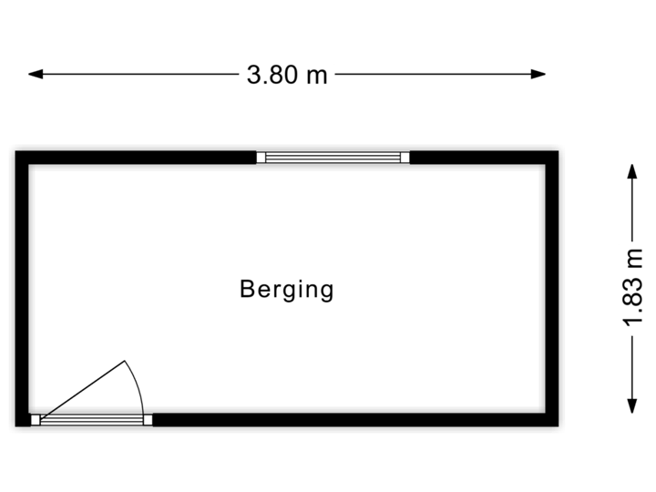 Berging