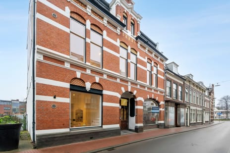 1e Dorpsstraat thumbnail
