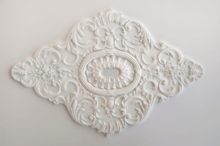 Foto 4 van 1e Dorpsstraat 12