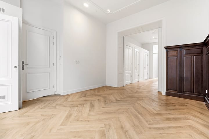 Foto 6 van 1e Dorpsstraat 12