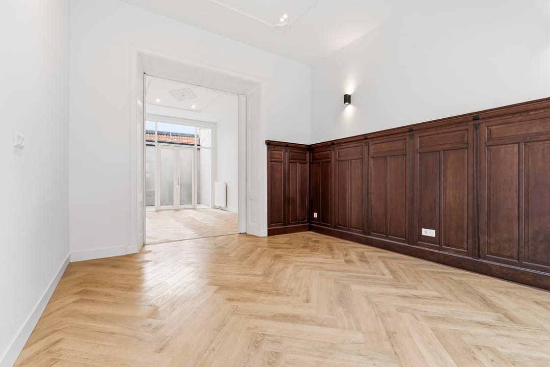 Photo 7 of 1e Dorpsstraat 12