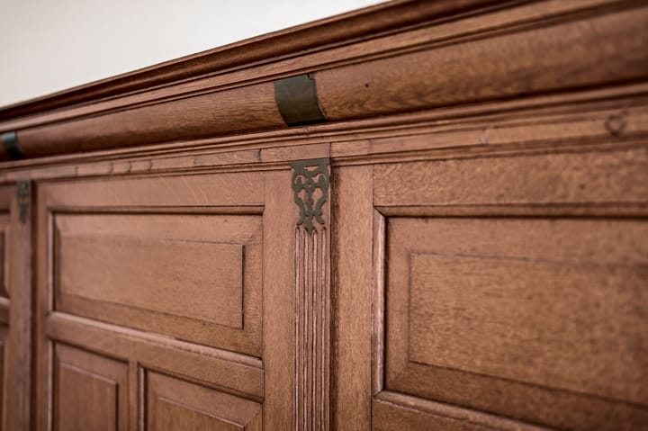 Foto 8 van 1e Dorpsstraat 12