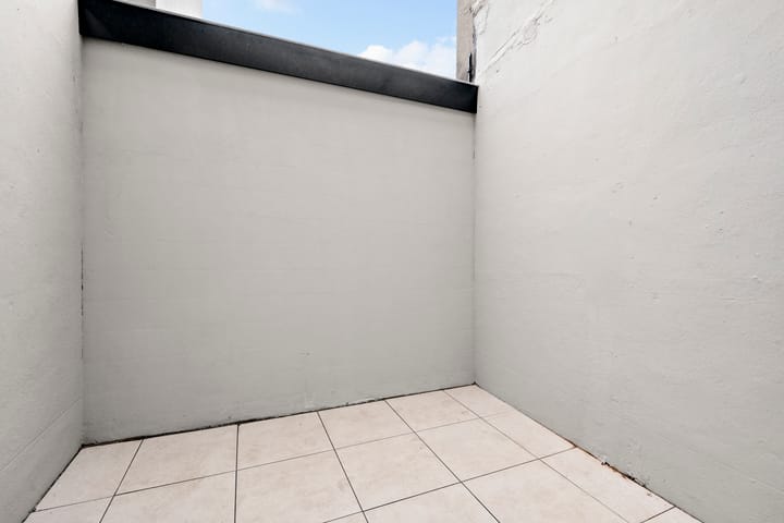 Foto 12 van 1e Dorpsstraat 12