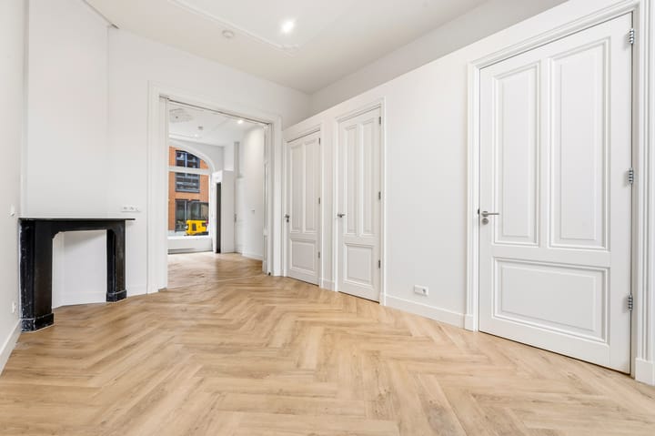 Foto 15 van 1e Dorpsstraat 12