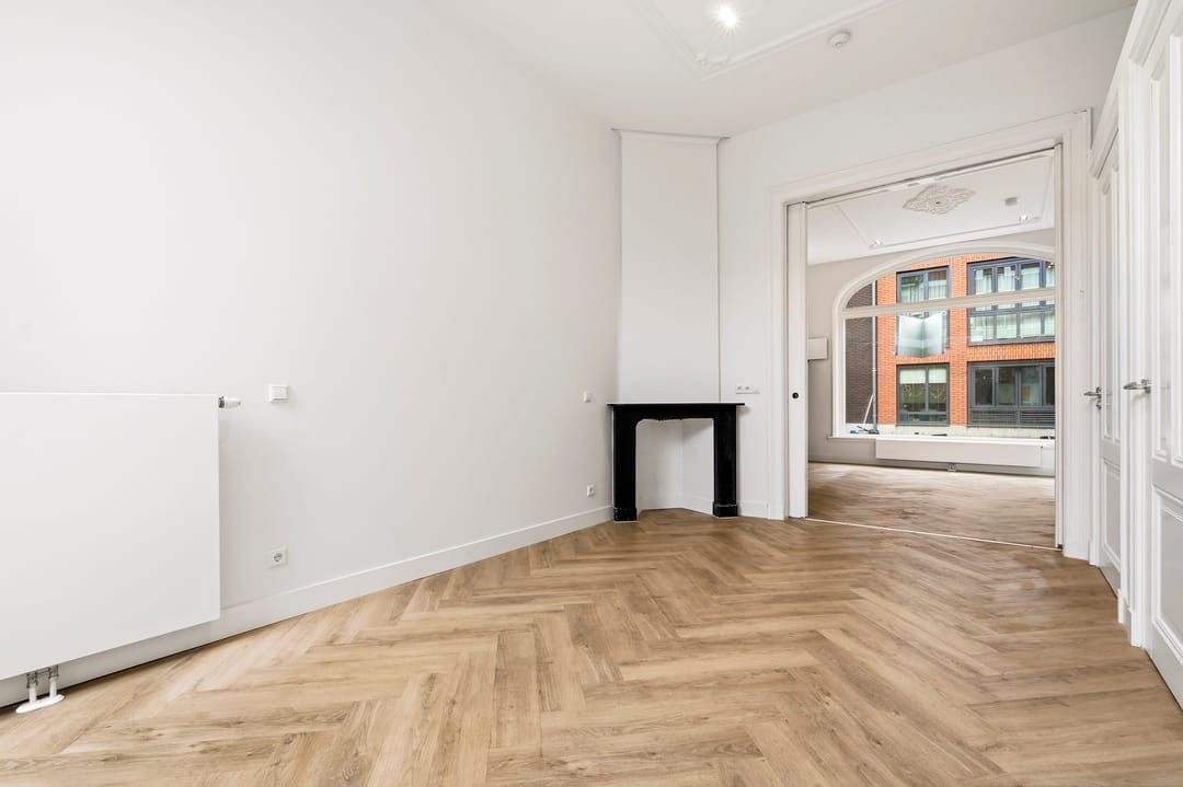 Photo 16 of 1e Dorpsstraat 12
