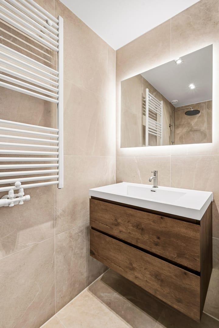 Foto 18 van 1e Dorpsstraat 12