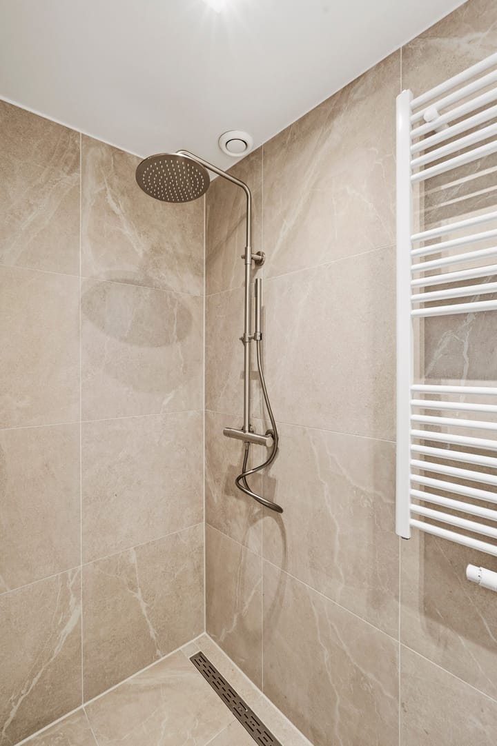 Foto 19 van 1e Dorpsstraat 12