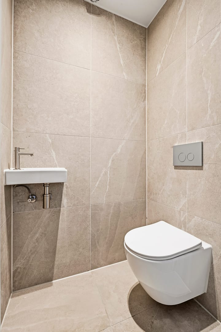 Foto 20 van 1e Dorpsstraat 12