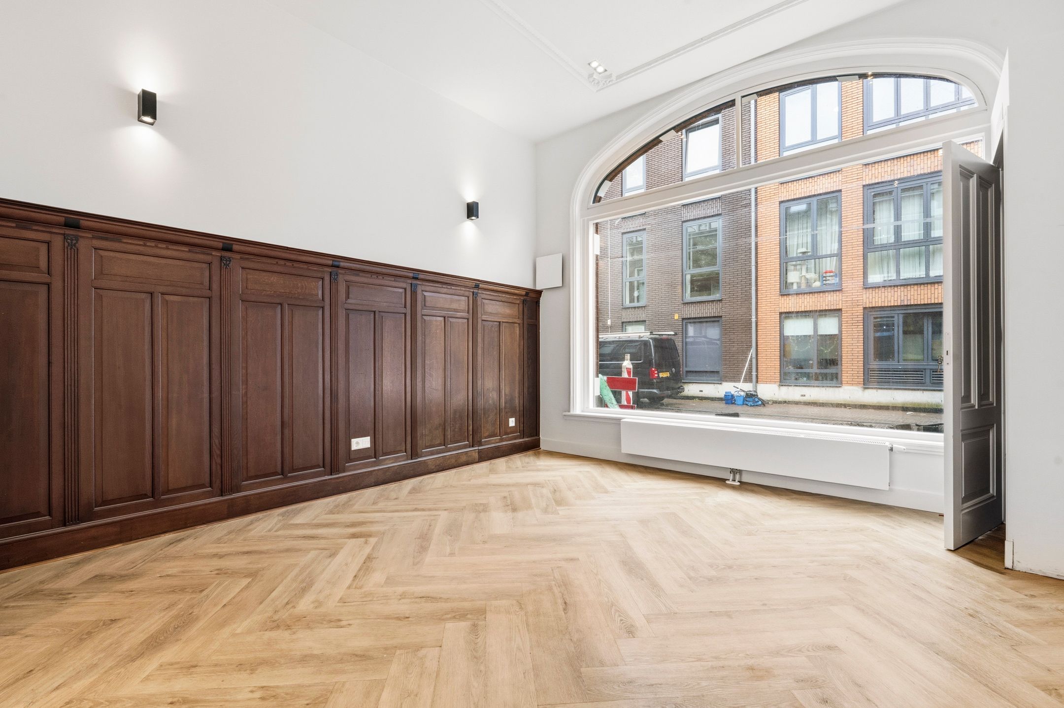 Photo 3 of 1e Dorpsstraat 12