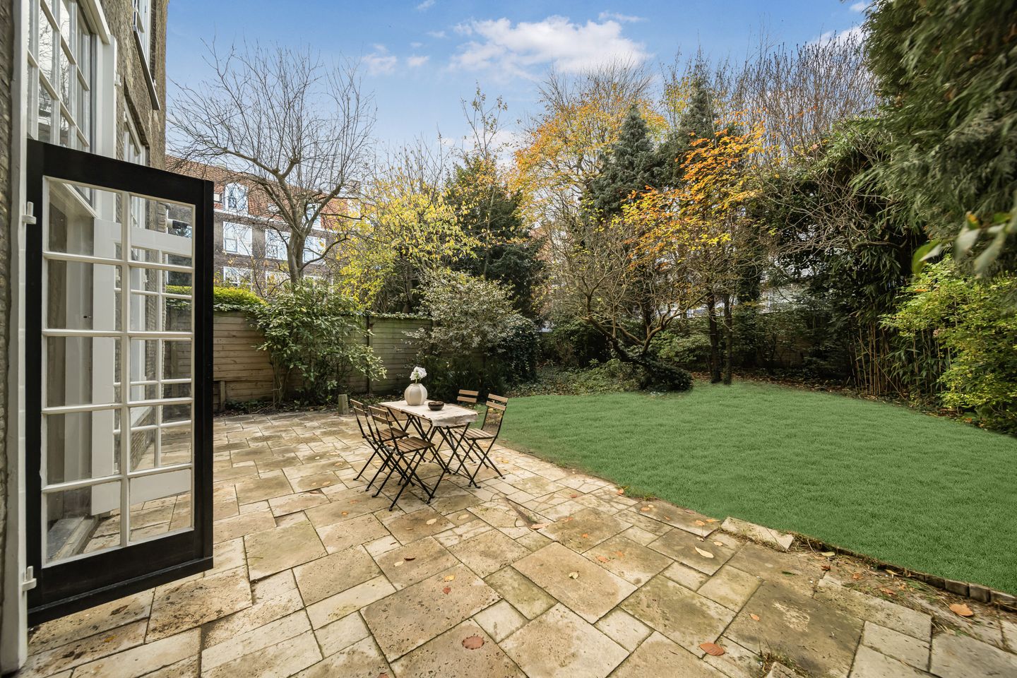 Foto 10 van Oude Delft 45