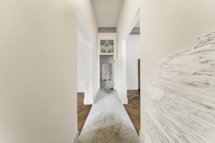 Foto 14 van Oude Delft 45