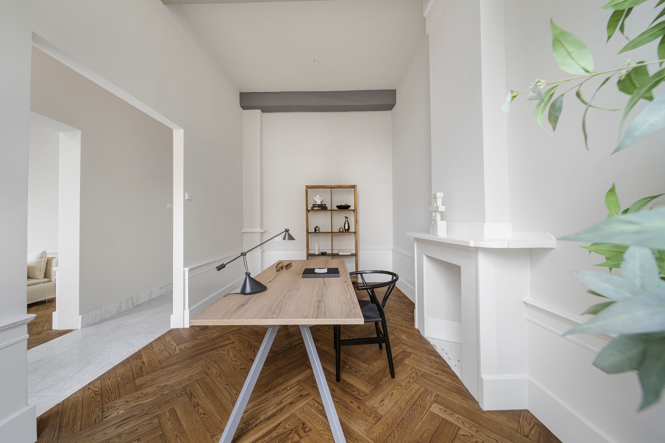 Foto 18 van Oude Delft 45