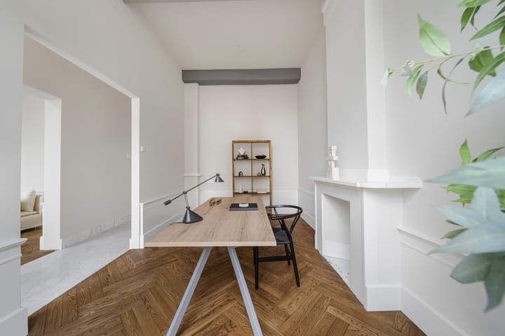 Foto 18 van Oude Delft 45