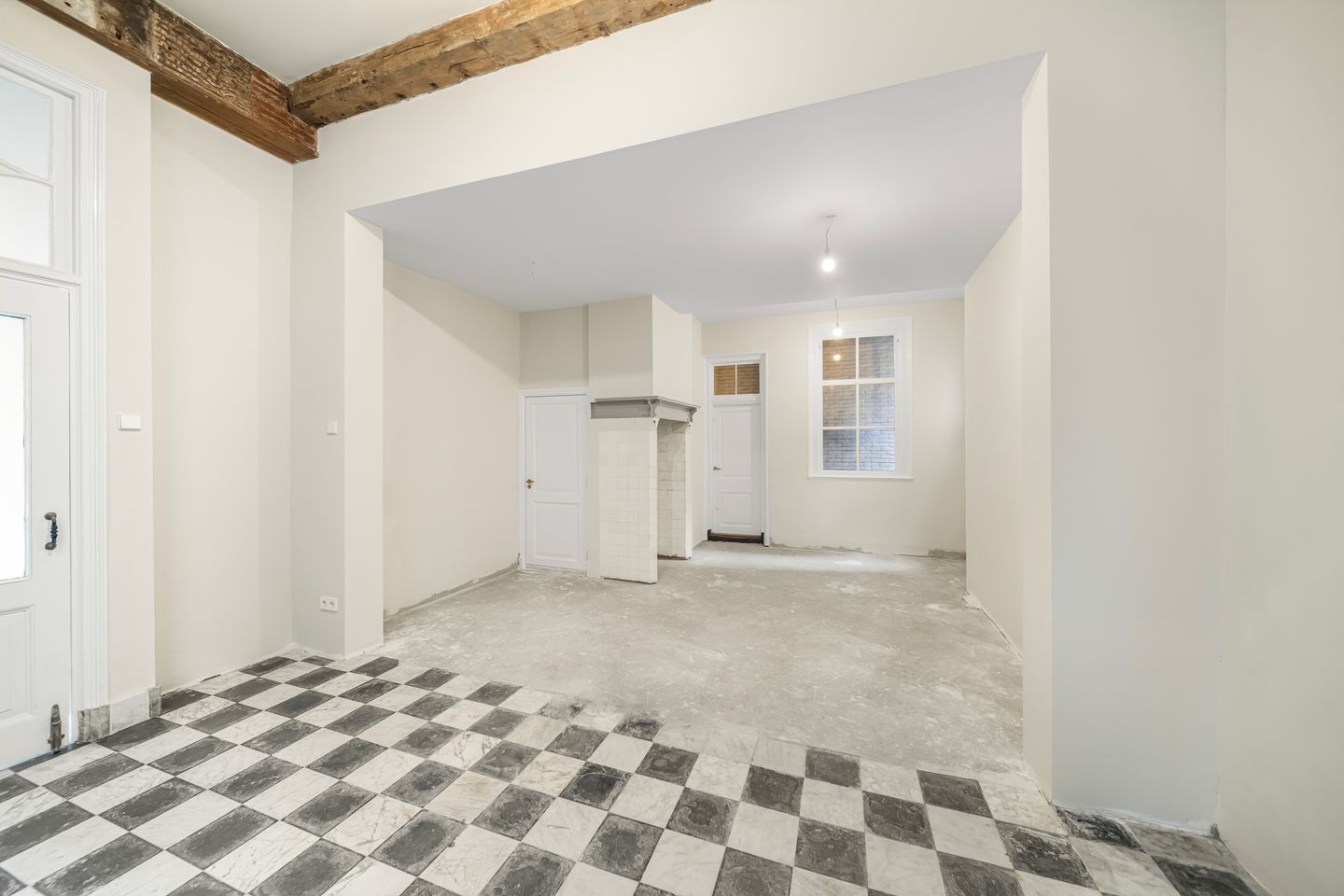 Foto 19 van Oude Delft 45