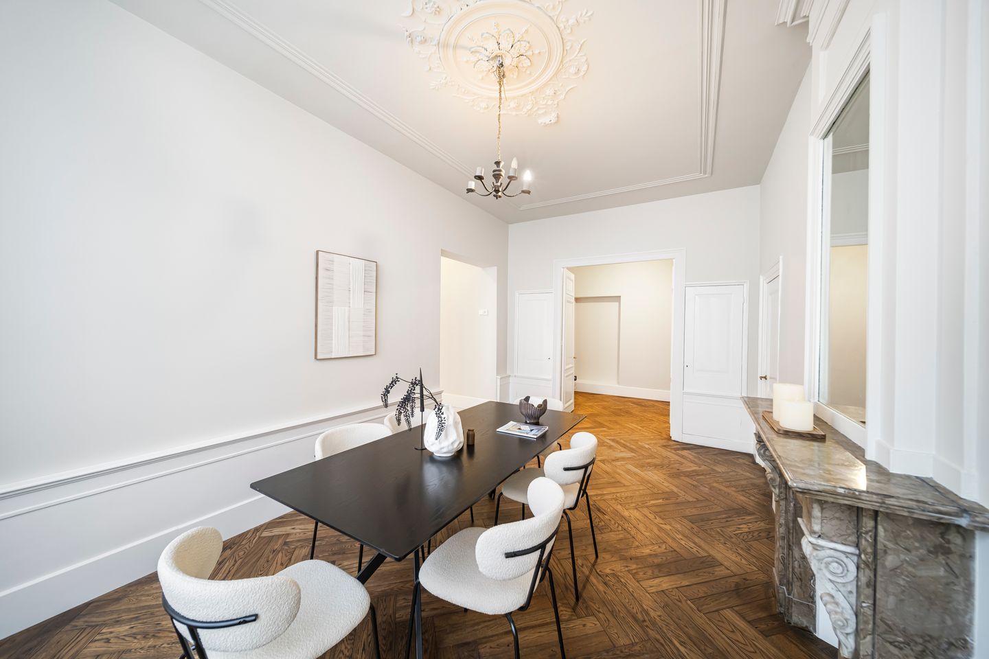 Foto 20 van Oude Delft 45