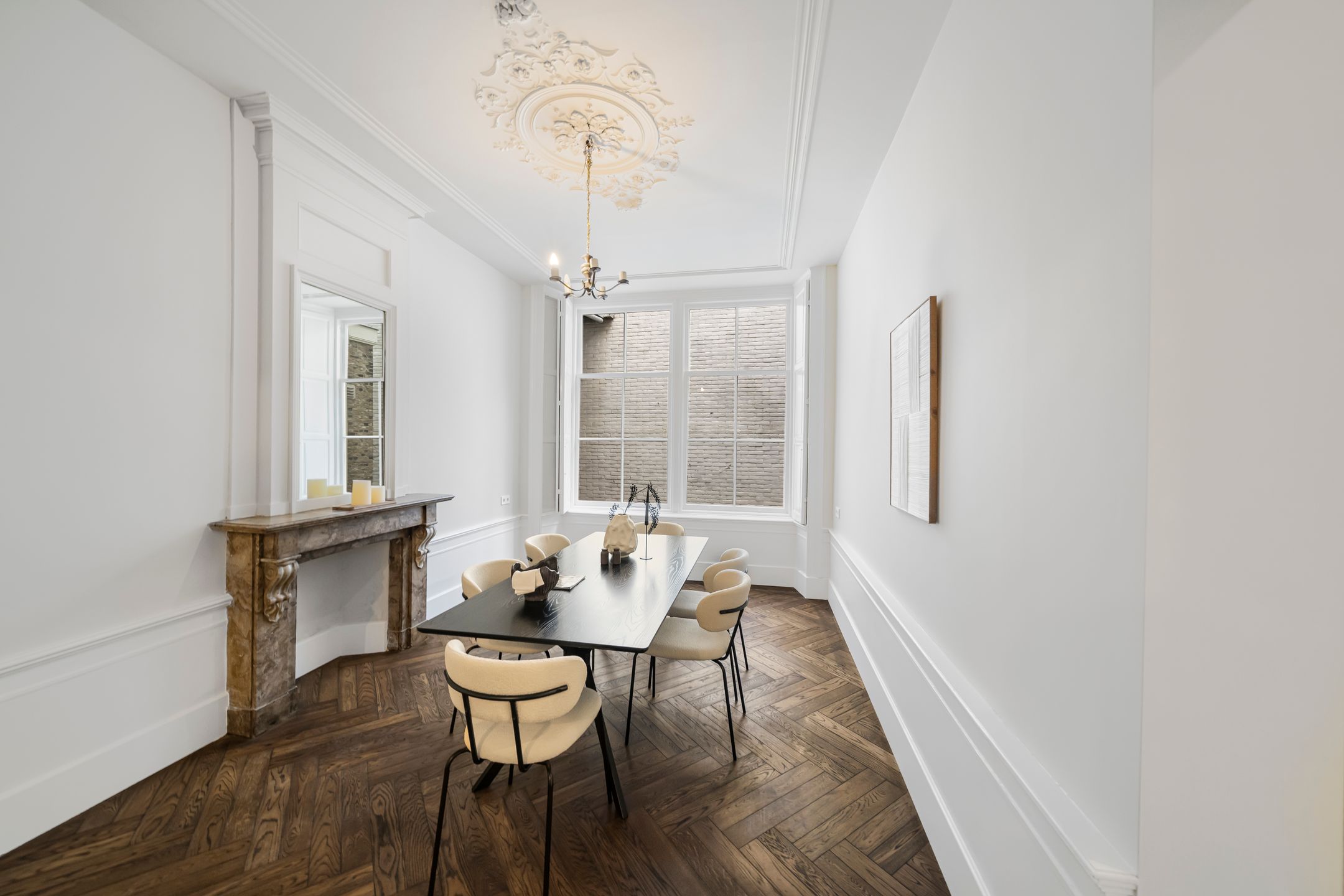 Foto 21 van Oude Delft 45